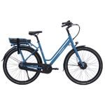 Vélo électrique Hollandais